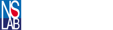 NSLAB URO