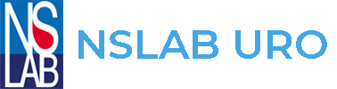 NSLAB URO